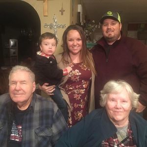 Meet your Posher, Taunté